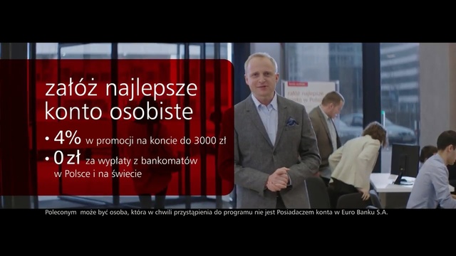 Video Reference: Text, Photo caption, Suit, Font, Public speaking, Advertising, Speech, Businessperson, Media, Job, Person