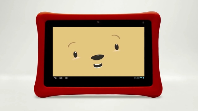 Video Reference: red, product, technology, font, electronics, electronic device, product, multimedia
