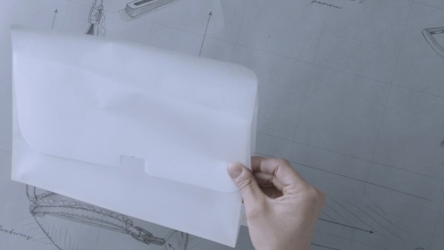 Video Reference: white, design, floor, material, line, paper, pattern, angle, font