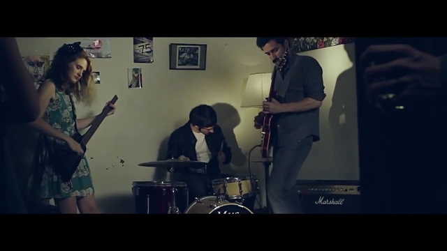 Video Reference: Music, Musician, Song, Performance, Musical ensemble, Musical instrument, Music artist, Event, Guitarist, Fun