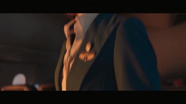 Video Reference: Black, Light, Arm, Snapshot, Joint, Photography, Shoulder, Human body, Performance, Muscle