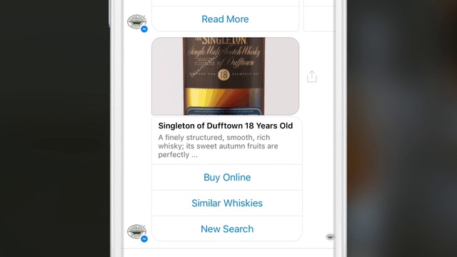 Video Reference: Text, Product, Font, Screenshot, Technology, Electronic device, Design, Smartphone, Gadget, Communication Device