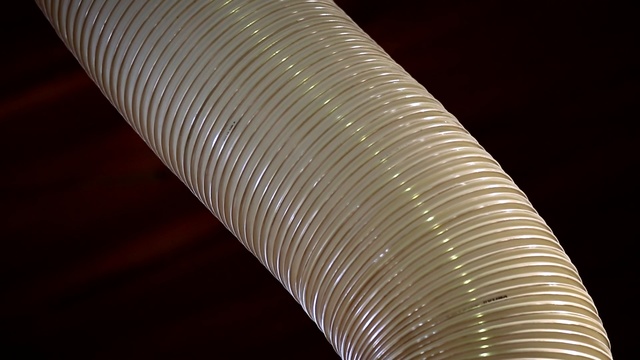 Video Reference: Light, Architecture, Lighting, Night