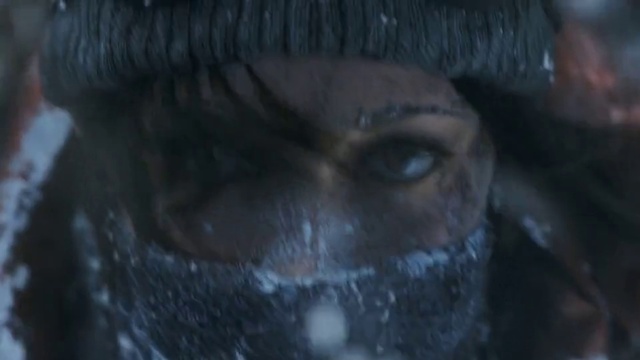 Video Reference: Face, Eye, Eyebrow, Head, Close-up, Forehead, Organ, Nose, Human, Eyelash