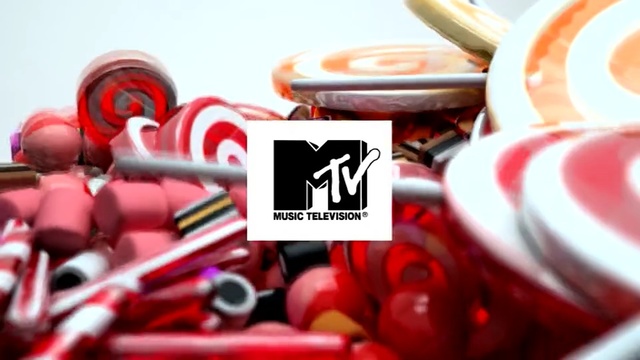Video Reference: product, confectionery