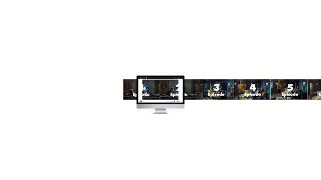 Video Reference: Electronics, Product, Multimedia, Lcd tv, Technology, Room, Entertainment center, Television, Electronic device, Furniture, Person