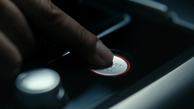 Video Reference: car, automotive design, technology, electronic device, light, vehicle, close up, gadget, automotive lighting, electronics