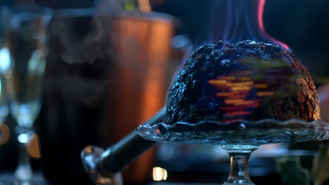 Video Reference: water, drink, wine glass, stemware, glass, drinkware, distilled beverage, alcohol, bottle