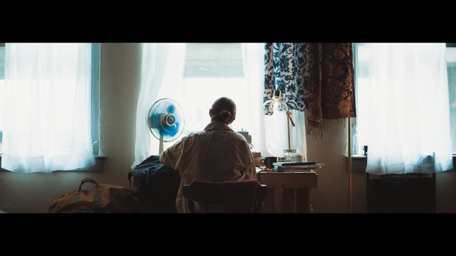 Video Reference: Photograph, Light, Snapshot, Sitting, Human, Sky, Design, Photography, Adaptation, Screenshot