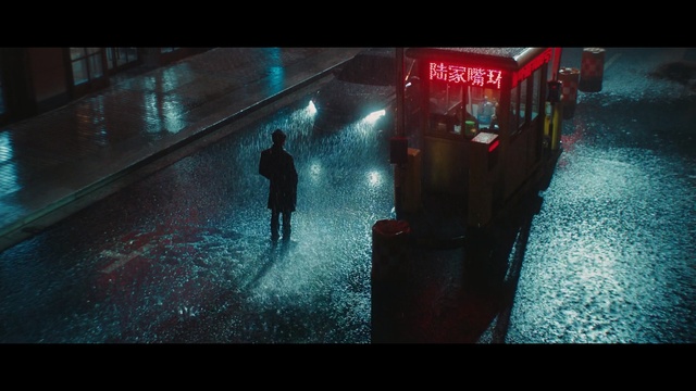 Video Reference: technology, television, digital, Person