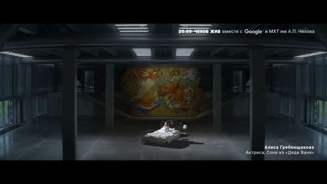 Video Reference: mode of transport, darkness, technology, pc game, screenshot, midnight, computer wallpaper