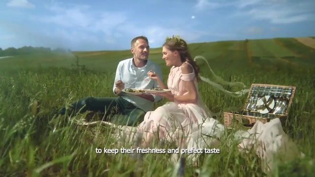 Video Reference: People in nature, Nature, Photograph, Grassland, Prairie, Meadow, Grass, Grass, Sitting, Photography