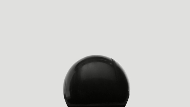 Video Reference: stitch, ball