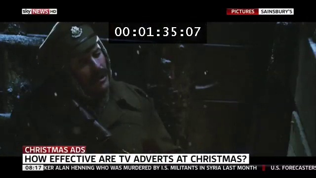 Video Reference: Screenshot, Photo caption, Font, Photography, Fictional character, Movie, News, Darkness, Games