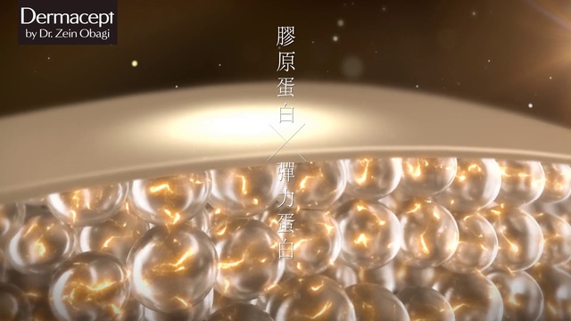 Video Reference: Ceiling, Lighting, Light, Automotive lighting, Light fixture, Chandelier, Ceiling fixture, Headlamp, Lighting accessory, Auto part