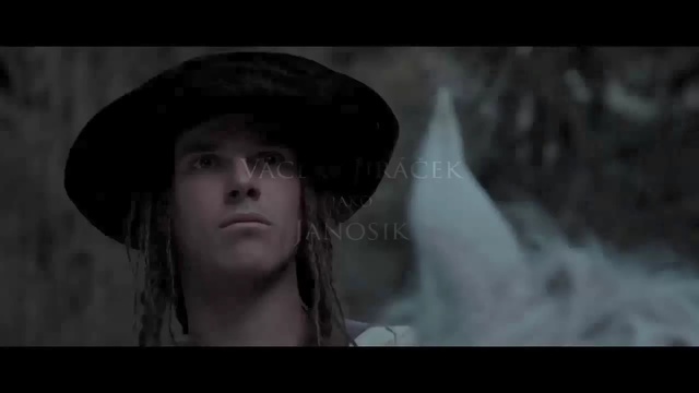 Video Reference: Face, Photograph, Lady, Nose, Portrait, Movie, Human, Fiction, Photography, Darkness, Person