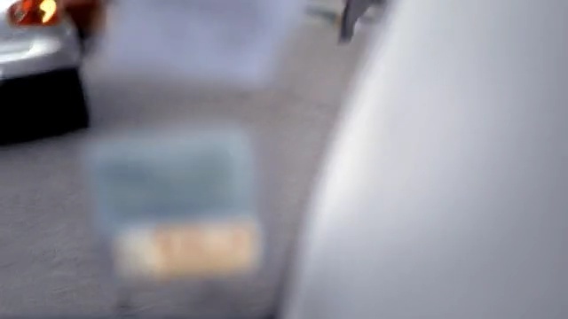 Video Reference: close up, technology, product, electronic device