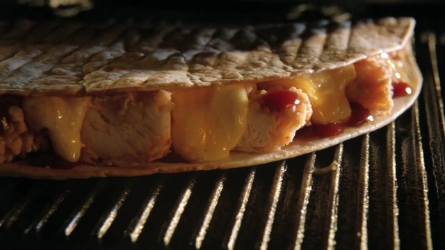 Video Reference: Food, Dish, Cuisine, Ingredient, Baked goods, Pastry, Tart, Dessert, Recipe, Produce