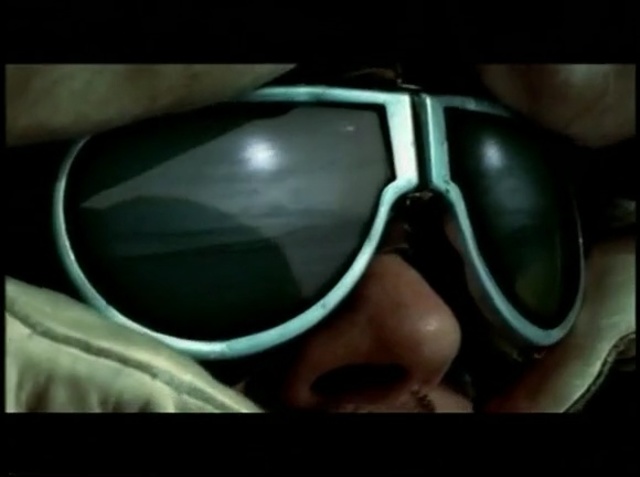 Video Reference: eyewear, sunglasses, mode of transport, goggles, vision care, glasses, personal protective equipment