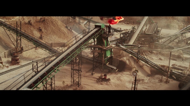 Video Reference: Action-adventure game, Pc game, Adventure game, Strategy video game, Games, Screenshot, Photography, Animation, Recreation, Fictional character