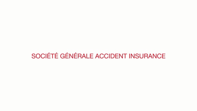 Video Reference: Text, Font, Line, Logo, Brand
