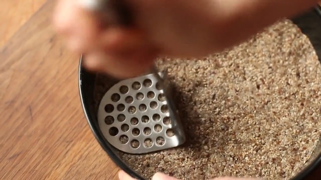 Video Reference: Revolver, Hand, Gun, Finger, Nail, Ammunition