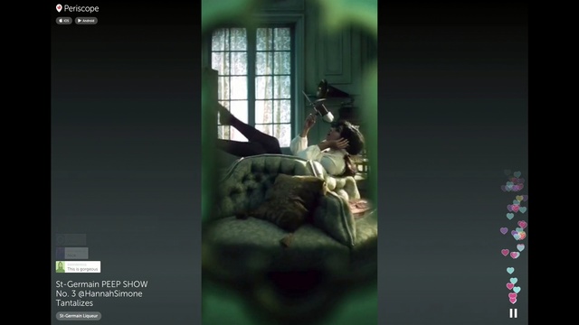 Video Reference: green, darkness, screenshot, organism, pc game, computer wallpaper, 3d modeling