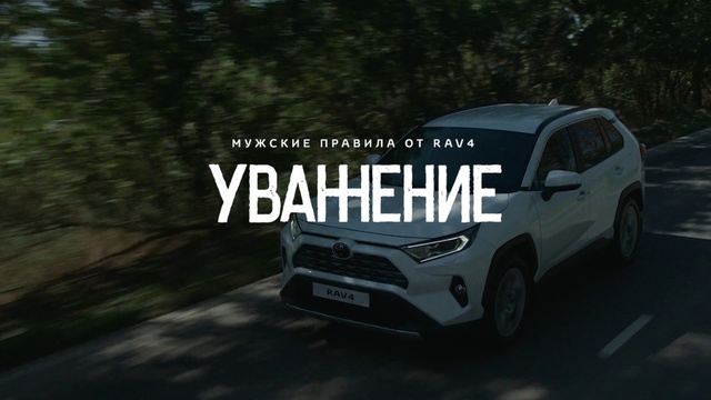 Video Reference: Land vehicle, Vehicle, Car, Sport utility vehicle, Mini SUV, Compact sport utility vehicle, Mitsubishi outlander, Mitsubishi, Automotive design, Crossover suv