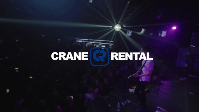 Video Reference: Performance, Entertainment, Violet, Purple, Stage, Music, Rock concert, Music venue, Event, Performing arts