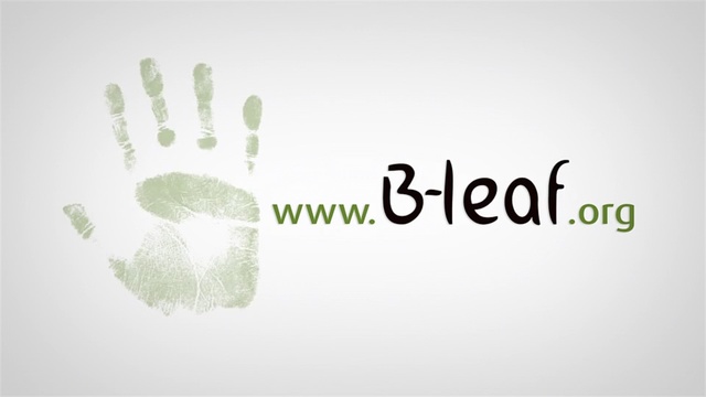 Video Reference: text, font, logo, product, graphic design, brand, graphics, hand, computer wallpaper, product