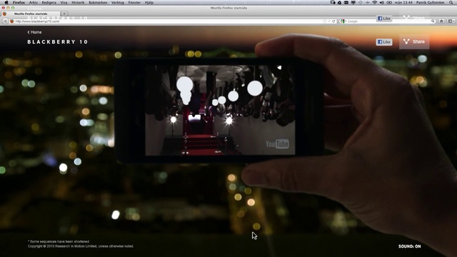 Video Reference: Electronics, Screenshot, Pc game, Technology, Software, Electronic device, Font, Multimedia, Photography, Gadget