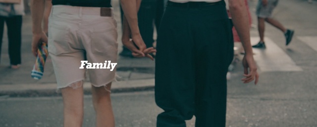 Video Reference: Clothing, Fashion, Leg, Dress, Human leg, Snapshot, Thigh, Waist, Footwear, Shoulder, Person, Outdoor, Woman, Road, Girl, Walking, Street, Holding, Young, Playing, Standing, Game, Child, Ball, Little, Court, Female, People, Boy, Talking, Phone, Man, Beach, Suitcase, Board, Umbrella, City, Riding, Player, Soccer, Shirt, Frisbee, Doing, Ground, Shorts, Trousers, Skirt, Trouser