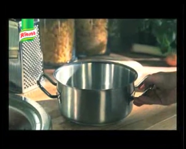 Video Reference: Cookware and bakeware, Cooking, Frying pan, Food, Home appliance