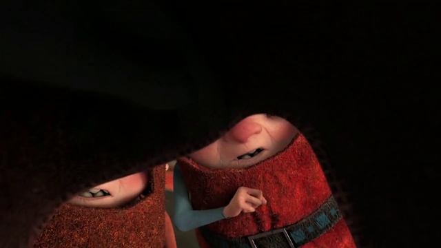 Video Reference: Red, Black, Lip, Nose, Cheek, Mouth, Eye, Flesh, Darkness, Smile