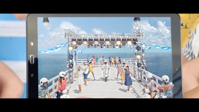 Video Reference: Photograph, Fun, Technology, Tourism, Sky, Photography, Travel, Gadget, Vacation, Electronic device