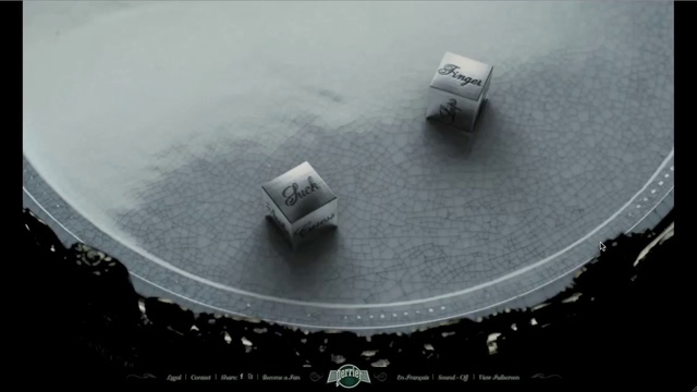 Video Reference: Water, Table, Photography, Black-and-white, Metal