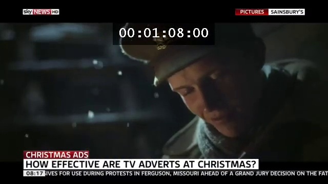 Video Reference: Font, Photo caption, Movie, Photography