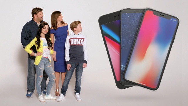 Video Reference: Product, Fashion, Fun, Design, Gadget, Technology, Textile, Electronic device, Photography, T-shirt, Person