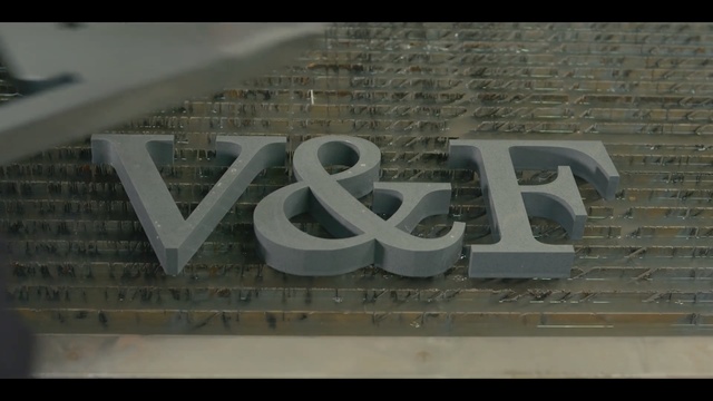 Video Reference: text, font, architecture, number, angle