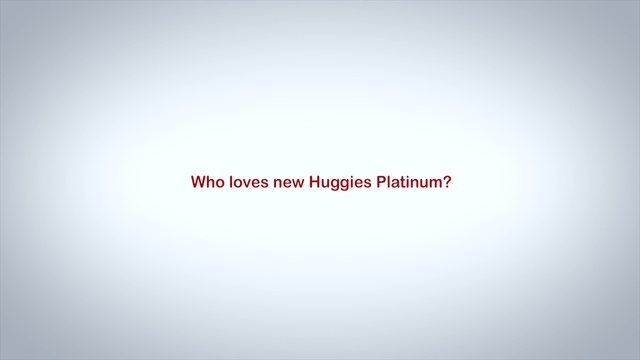 Video Reference: Text, White, Daytime, Font, Sky, Line, Atmosphere, Calm, Logo, Brand