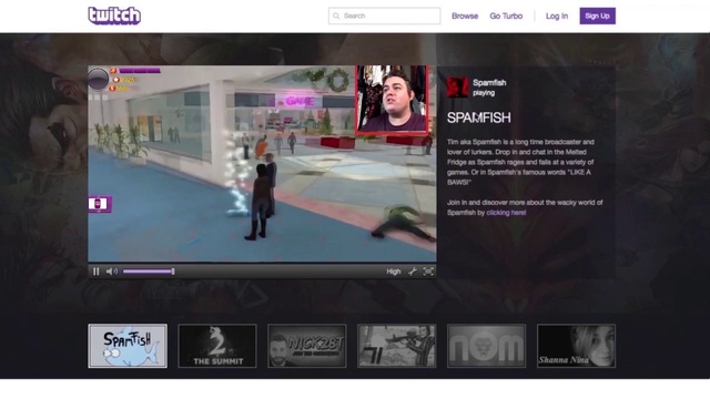 Video Reference: Product, Multimedia, Multimedia software, Technology, Screenshot, Website, Font, Pc game, Electronic device, Games