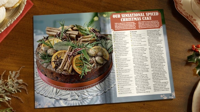 Video Reference: Recipe, Dish, Cuisine, Food, Plant, Clam, Comfort food, Produce