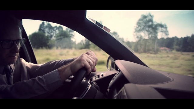 Video Reference: Vehicle, Automotive design, Windshield, Driving, Car, Mode of transport, Mid-size car, Personal luxury car, Road, Road trip