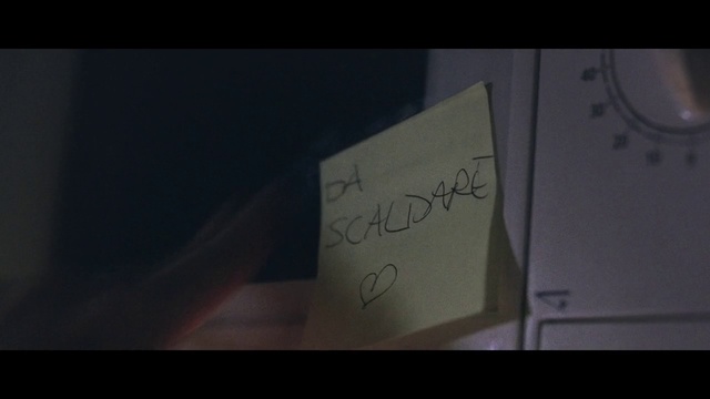 Video Reference: Handwriting, Black, Text, Blue, Font, Light, Line, Art, Wall, Darkness