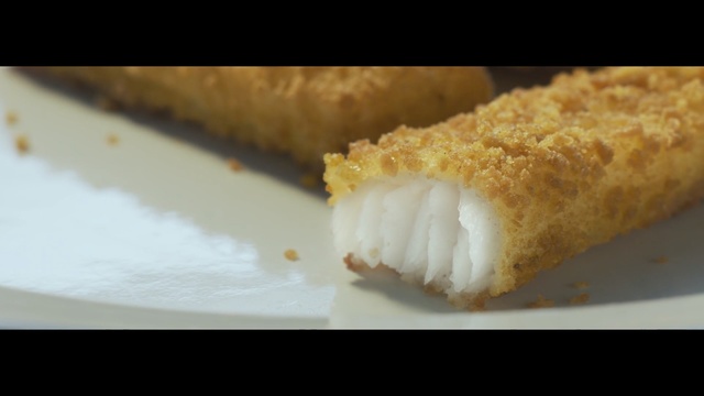 Video Reference: cuisine, dessert, dish, treacle tart, food, comfort food, baking