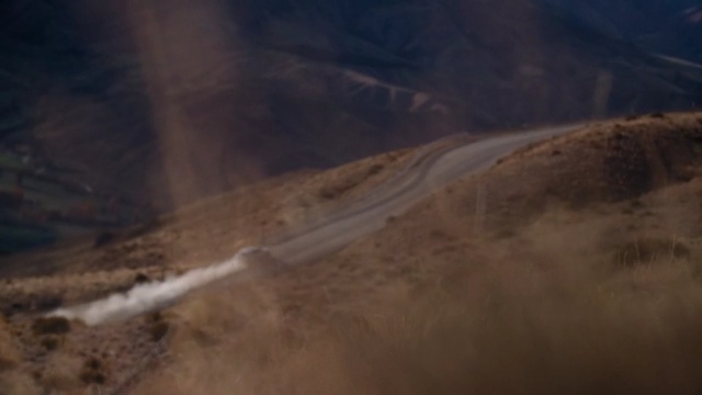Video Reference: Sky, Atmosphere, Geology, Tree, Landscape, Soil, Cloud, Wood, Photography, Geological phenomenon