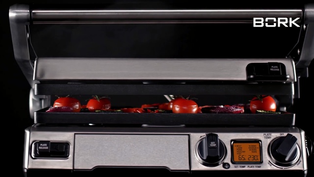 Video Reference: Cooktop, Kitchen appliance, Gas stove, Oven, Cooking