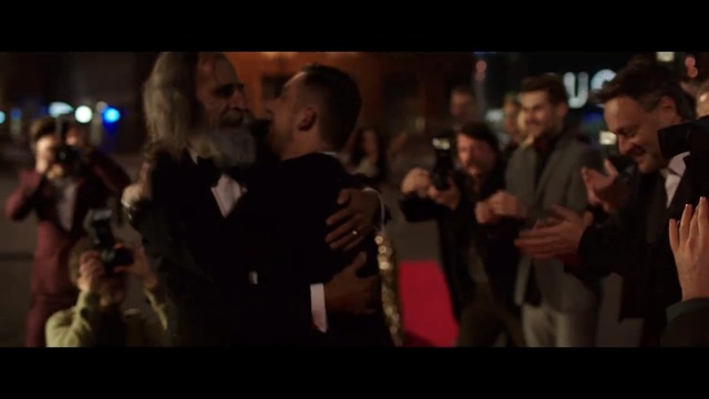 Video Reference: Photograph, People, Crowd, Event, Audience, Snapshot, Fashion, Fun, Ceremony, Performance, Person