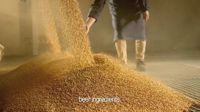 Video Reference: Floor