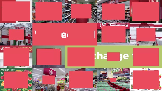 Video Reference: Red, Line, Design, Rectangle, Material property, Font, Textile, Graphic design, Pattern, Illustration